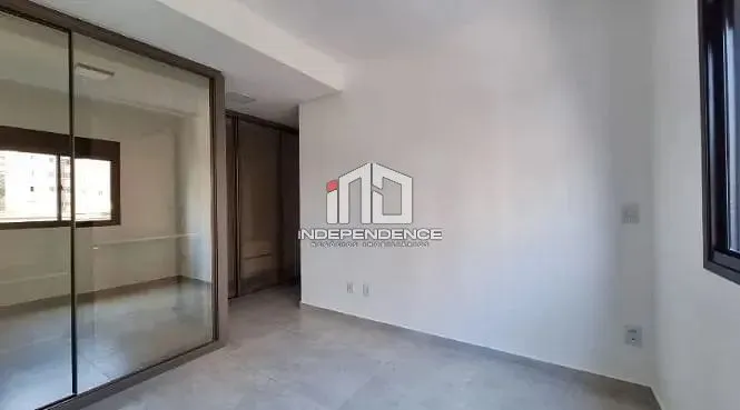 Apartamento, 2 quartos, 83 m² - Foto 25