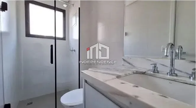 Apartamento, 2 quartos, 83 m² - Foto 37
