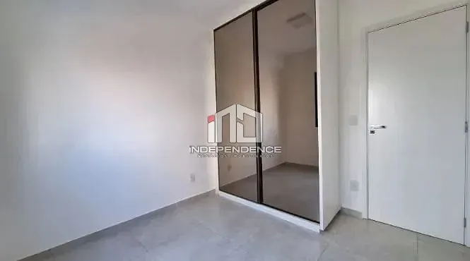 Apartamento, 2 quartos, 83 m² - Foto 17