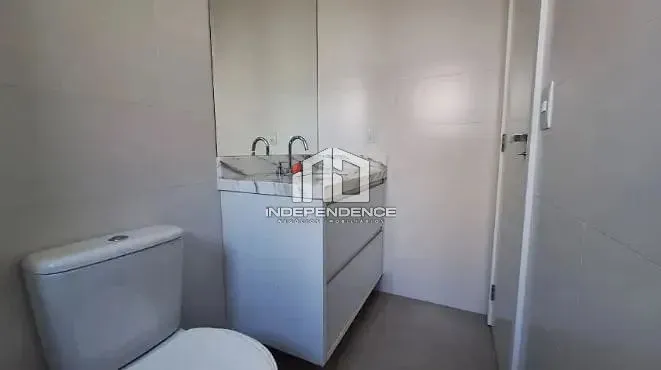 Apartamento, 2 quartos, 83 m² - Foto 33