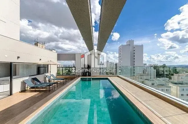 Apartamento, 2 quartos, 83 m² - Foto 57