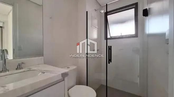 Apartamento, 2 quartos, 83 m² - Foto 45