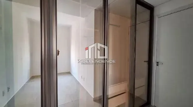 Apartamento, 2 quartos, 83 m² - Foto 21