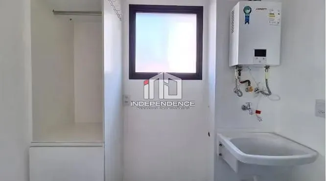 Apartamento, 2 quartos, 83 m² - Foto 41