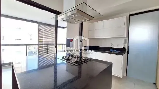 Apartamento, 2 quartos, 83 m² - Foto 13