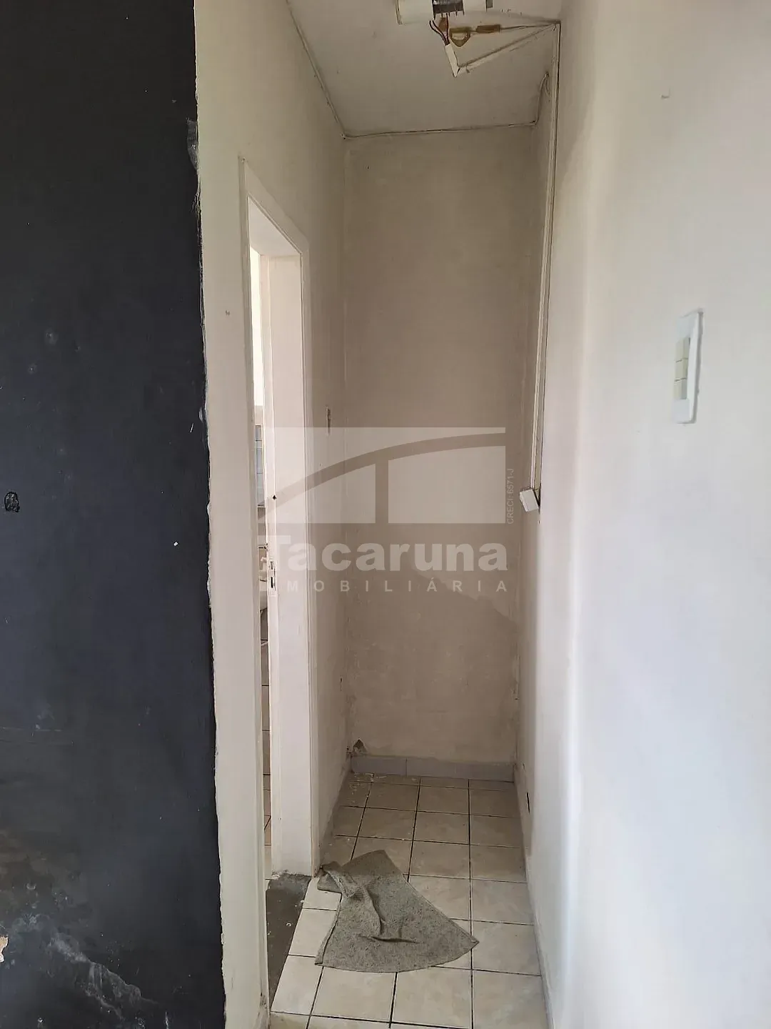 Apartamento, 2 quartos, 60 m² - Foto 8