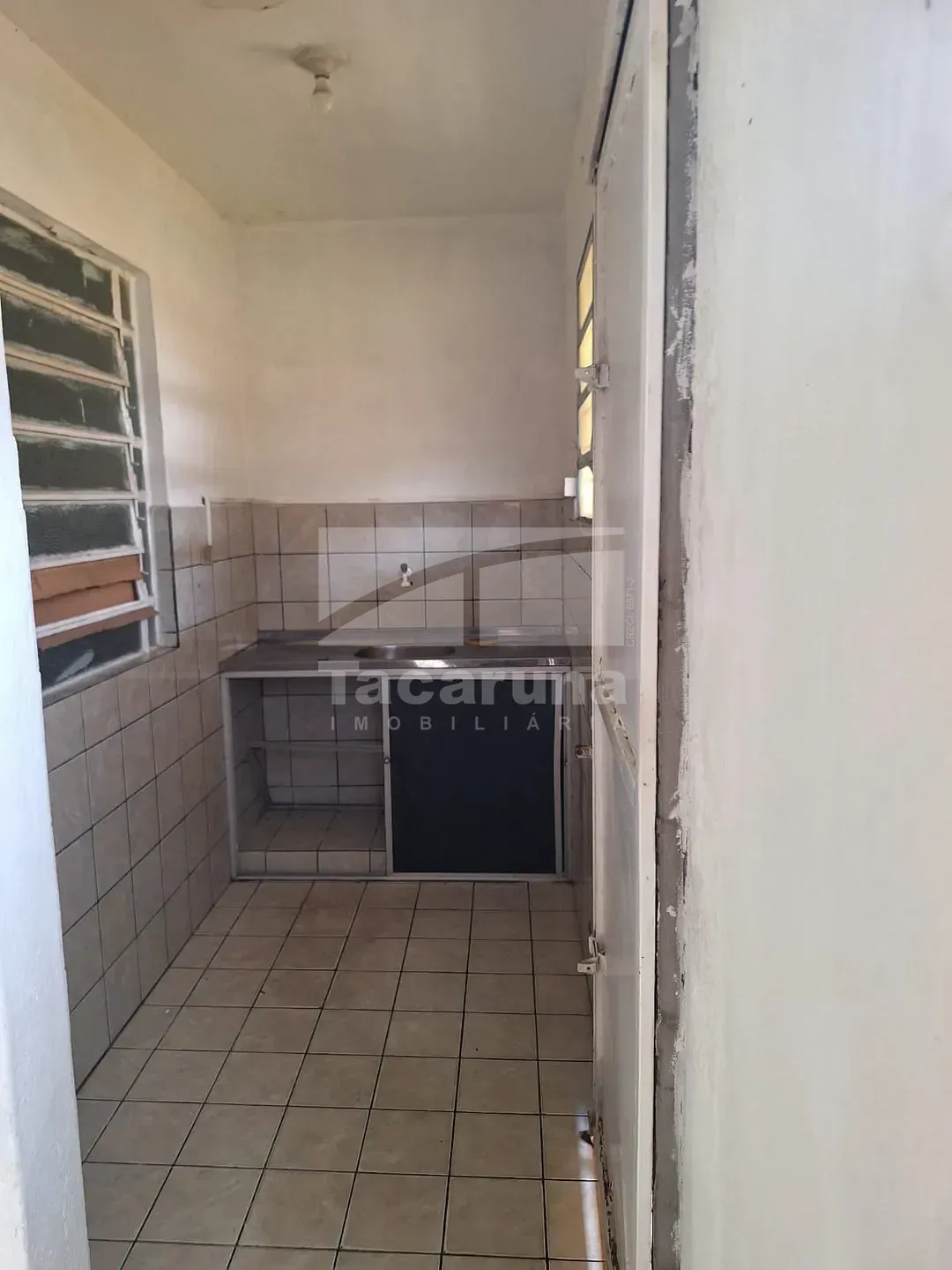 Apartamento, 2 quartos, 60 m² - Foto 9