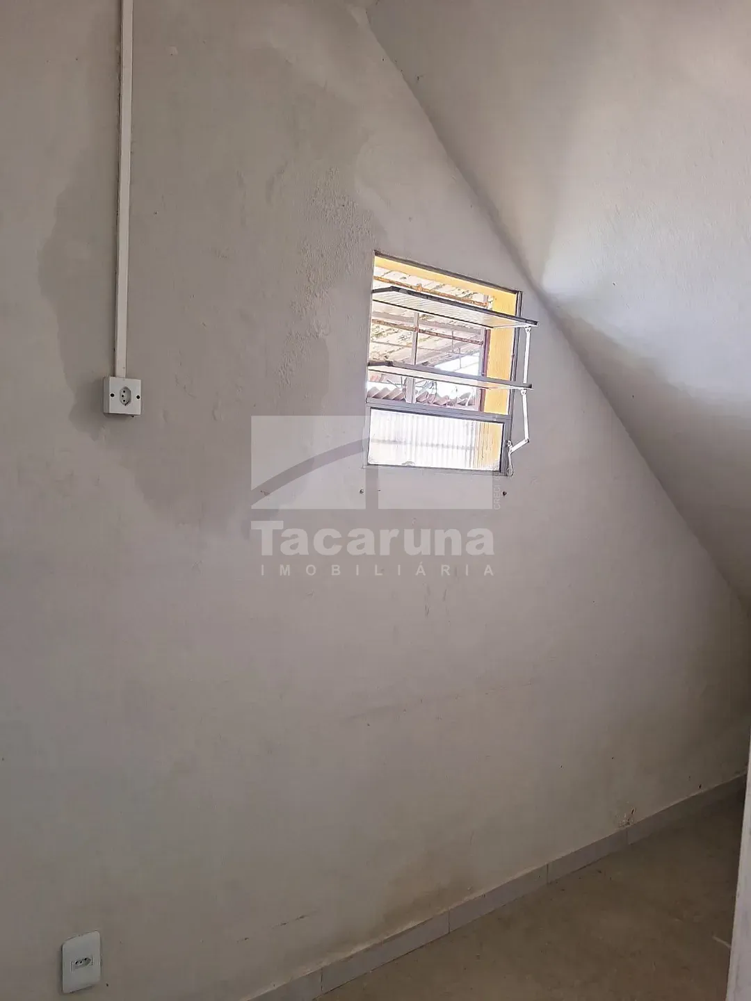 Apartamento, 2 quartos, 60 m² - Foto 10
