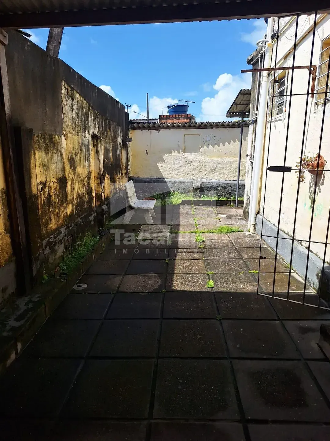 Apartamento, 2 quartos, 60 m² - Foto 11