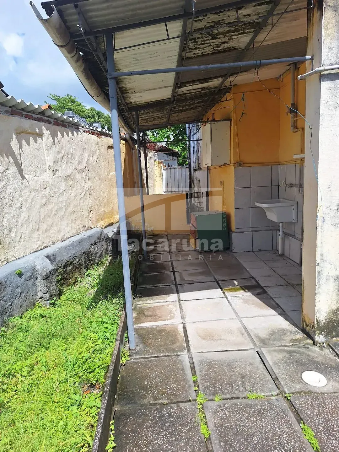 Apartamento, 2 quartos, 60 m² - Foto 12