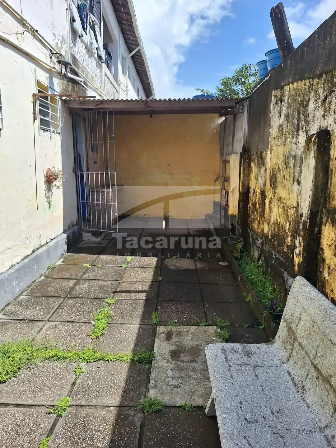Apartamento, 2 quartos, 60 m² - Foto 13