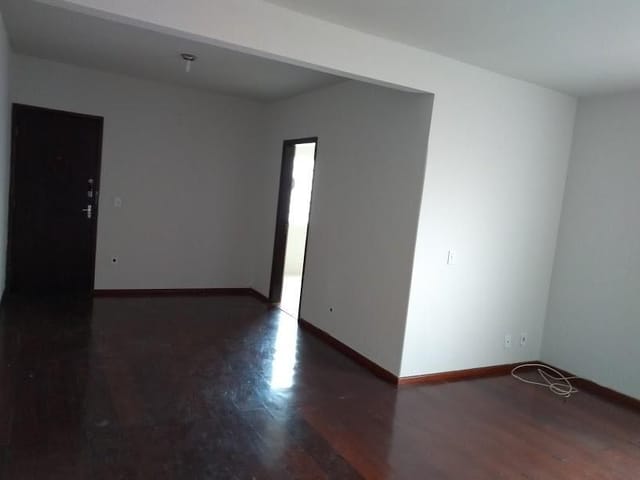 Foto do Apartamento - Apartamento com 3 dormitórios à venda, 113 m² por R$ 230.000,00 - Estados Unidos - Uberaba/MG | ZUCATO IMOBILIARIA LTDA