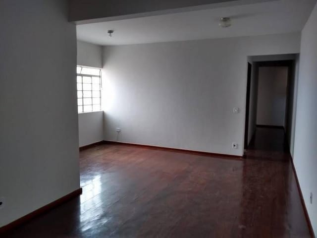 Foto do Apartamento - Apartamento com 3 dormitórios à venda, 113 m² por R$ 230.000,00 - Estados Unidos - Uberaba/MG | ZUCATO IMOBILIARIA LTDA