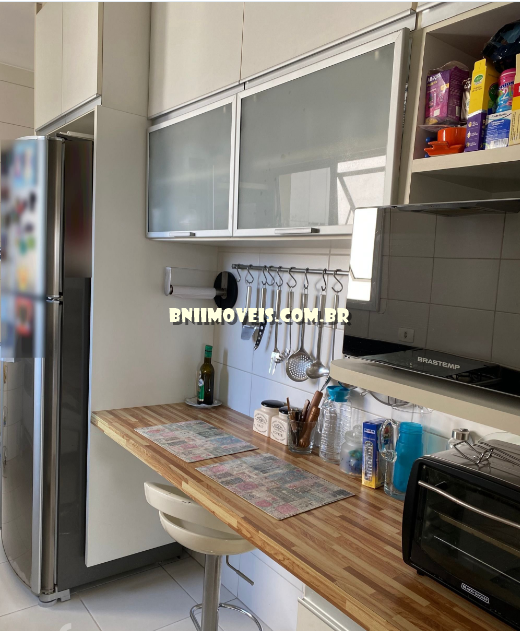 Apartamento, 3 quartos, 112 m² - Foto 12