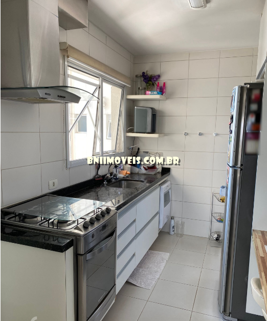 Apartamento, 3 quartos, 112 m² - Foto 13