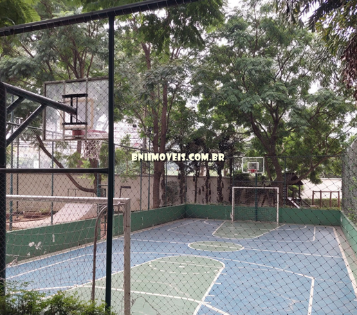 Apartamento, 3 quartos, 112 m² - Foto 15
