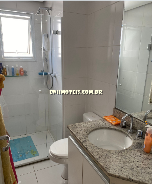 Apartamento, 3 quartos, 112 m² - Foto 14