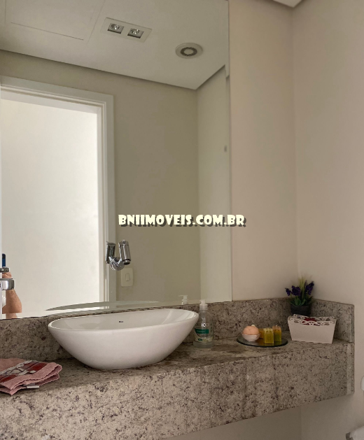 Apartamento, 3 quartos, 112 m² - Foto 4