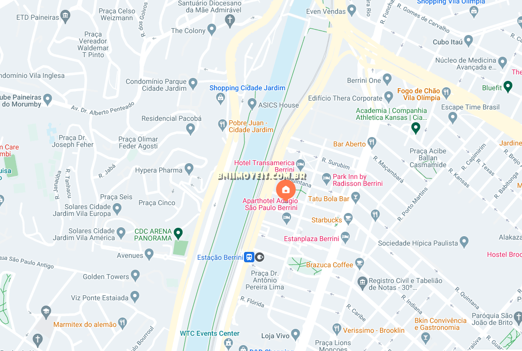 Apartamento, 3 quartos, 112 m² - Foto 16