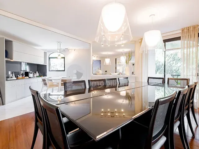 Apartamento 3 quartos e 5 banheiros, à venda, no bairro Santa Cecília em São Paulo