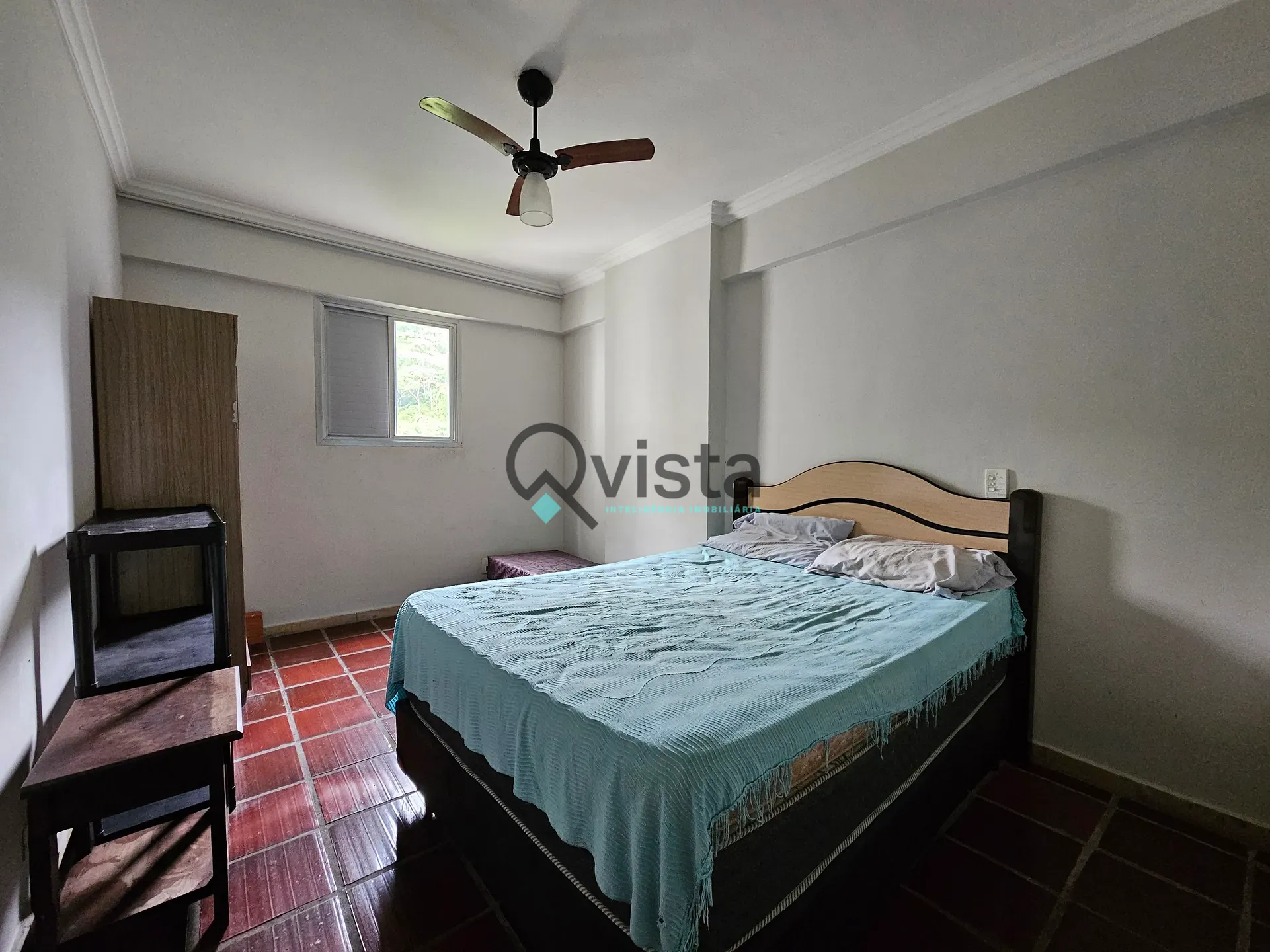Apartamento, 1 quarto, 47 m² - Foto 6