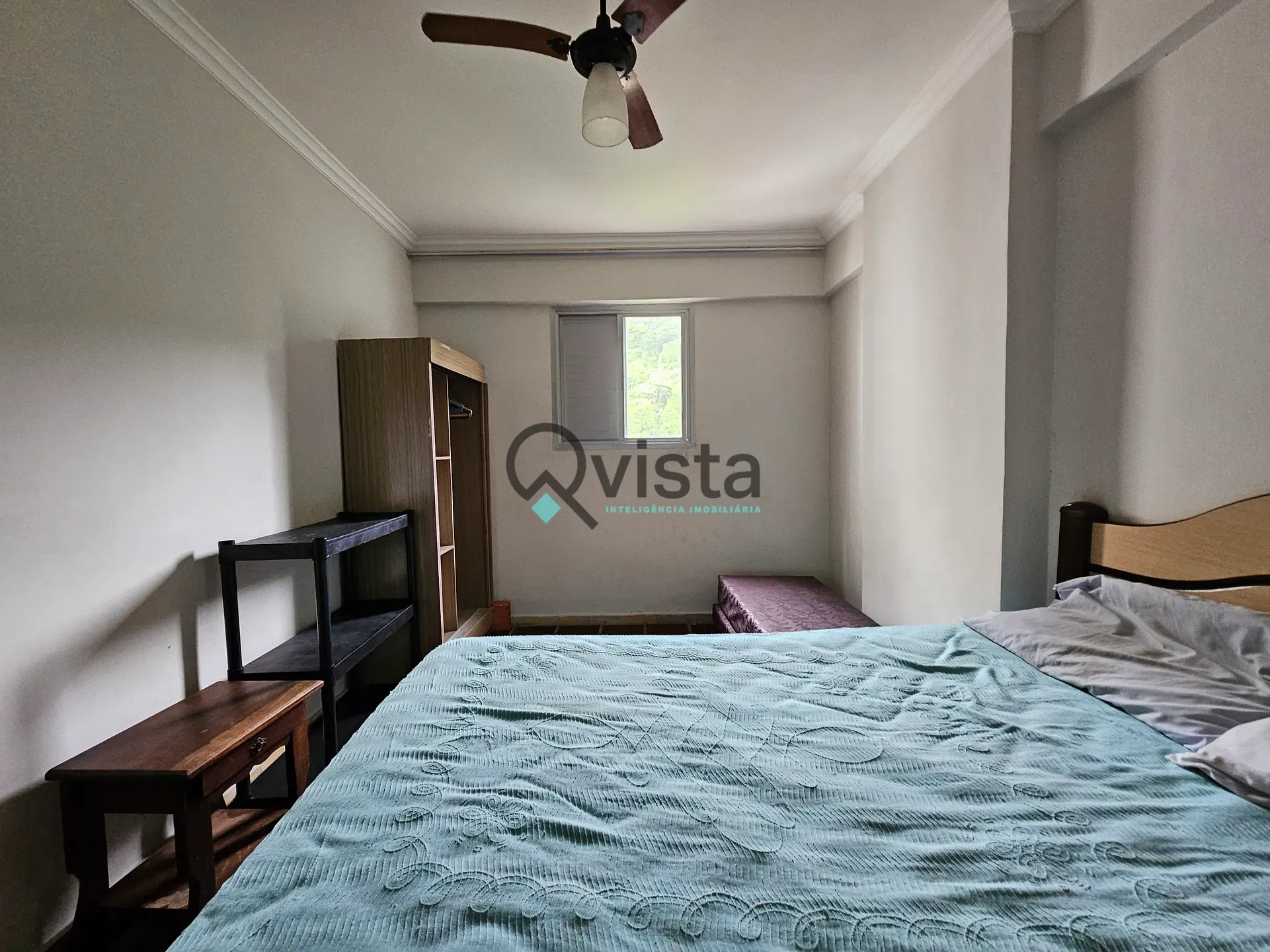 Apartamento, 1 quarto, 47 m² - Foto 8