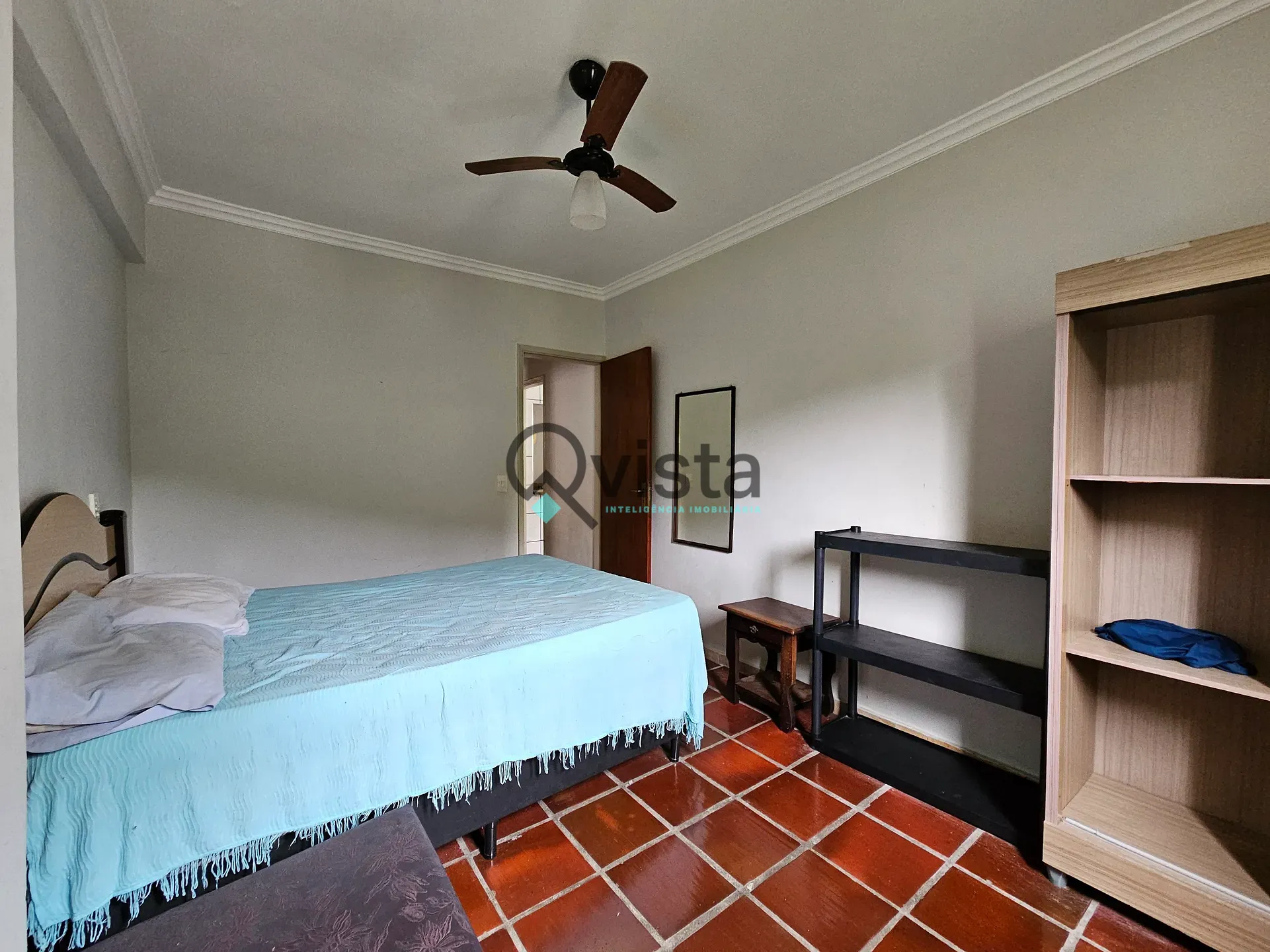 Apartamento, 1 quarto, 47 m² - Foto 10