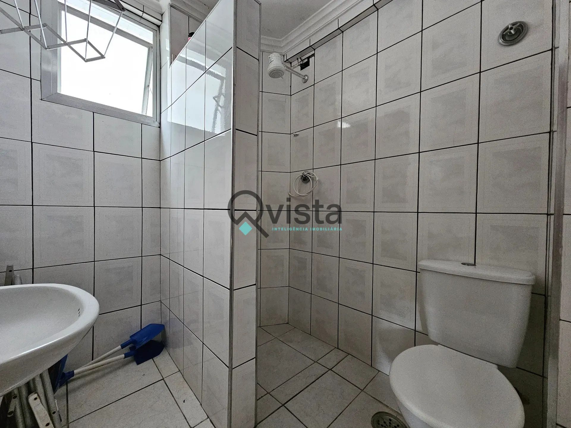 Apartamento, 1 quarto, 47 m² - Foto 11