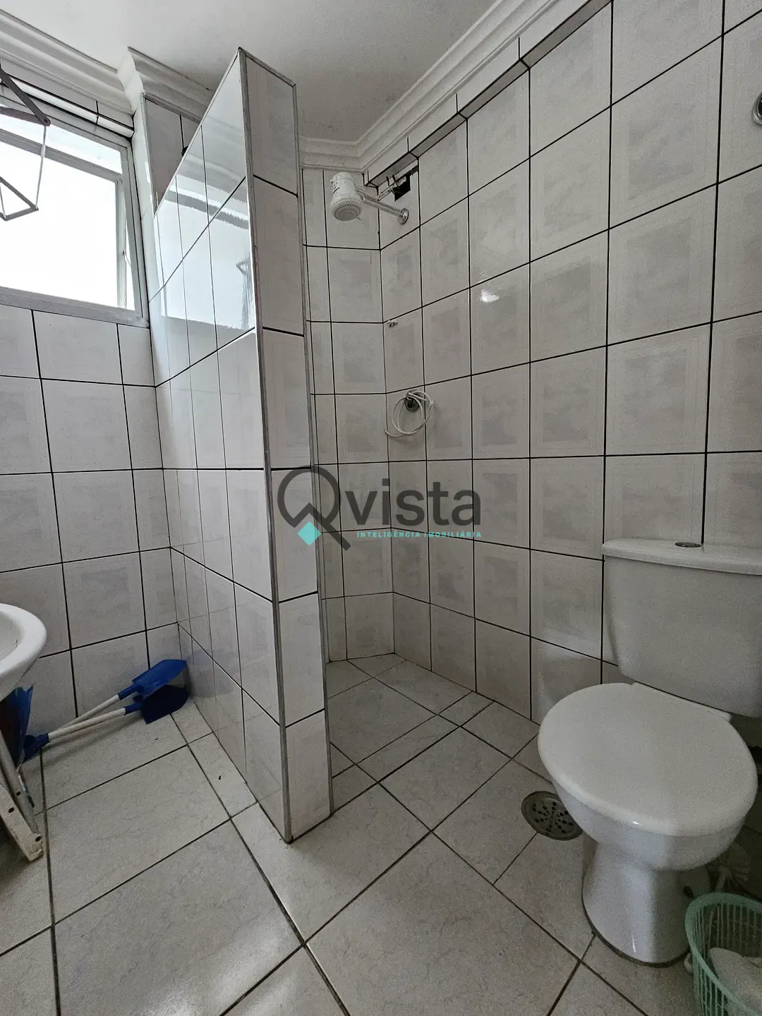 Apartamento, 1 quarto, 47 m² - Foto 12