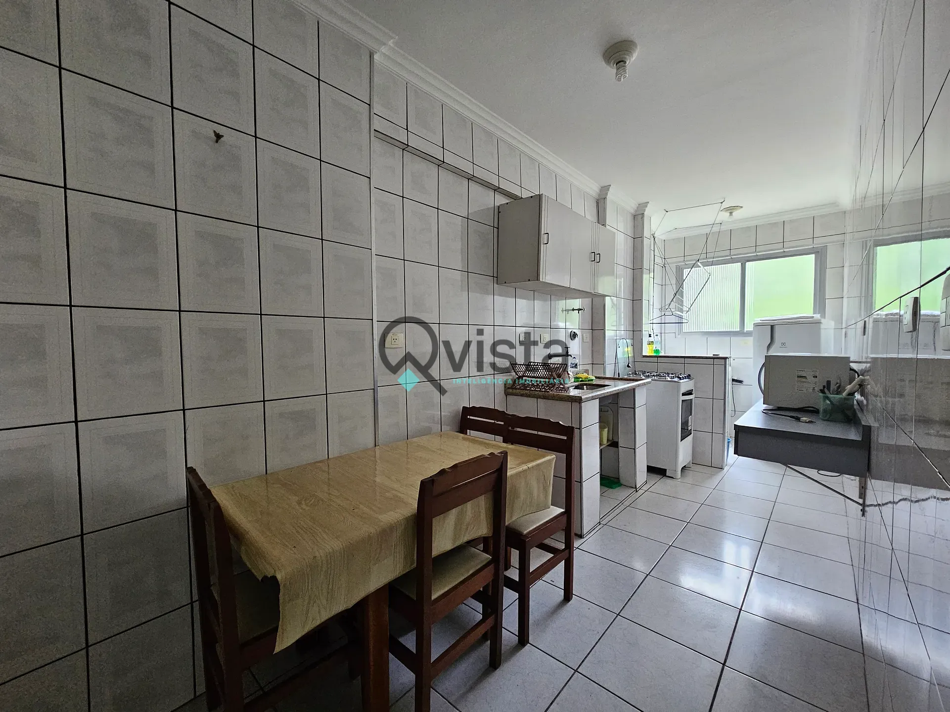 Apartamento, 1 quarto, 47 m² - Foto 13