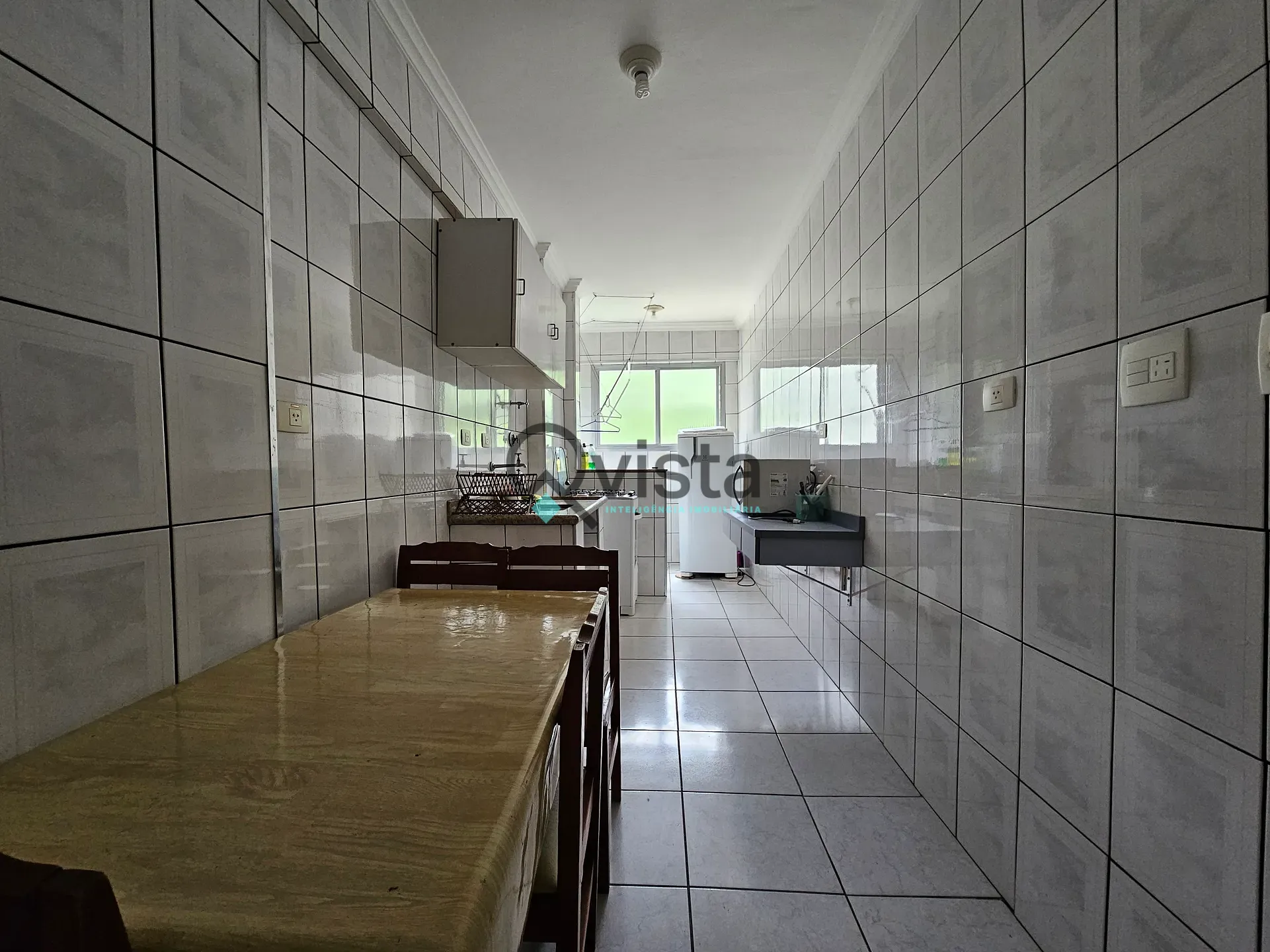 Apartamento, 1 quarto, 47 m² - Foto 14