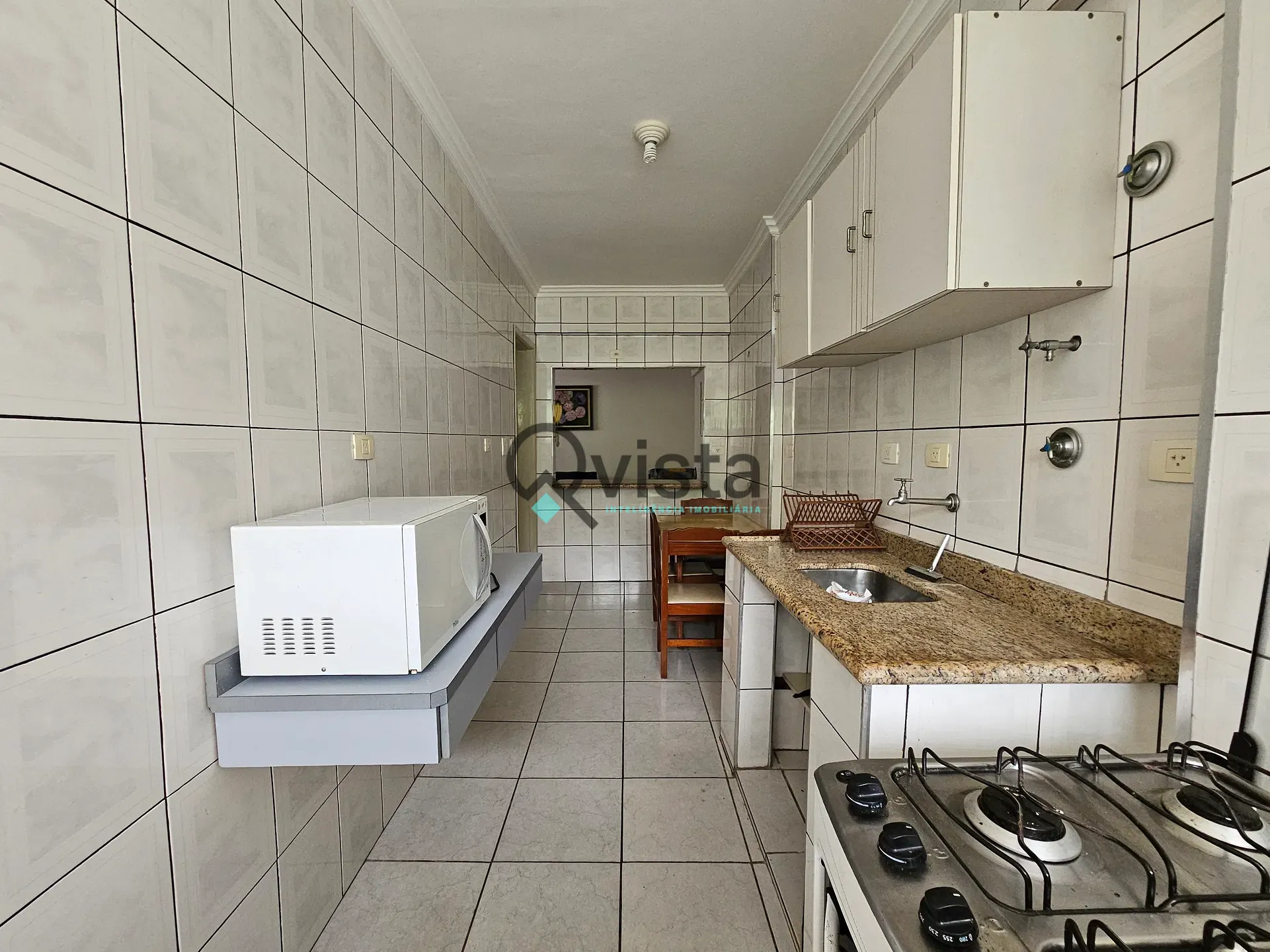 Apartamento, 1 quarto, 47 m² - Foto 15