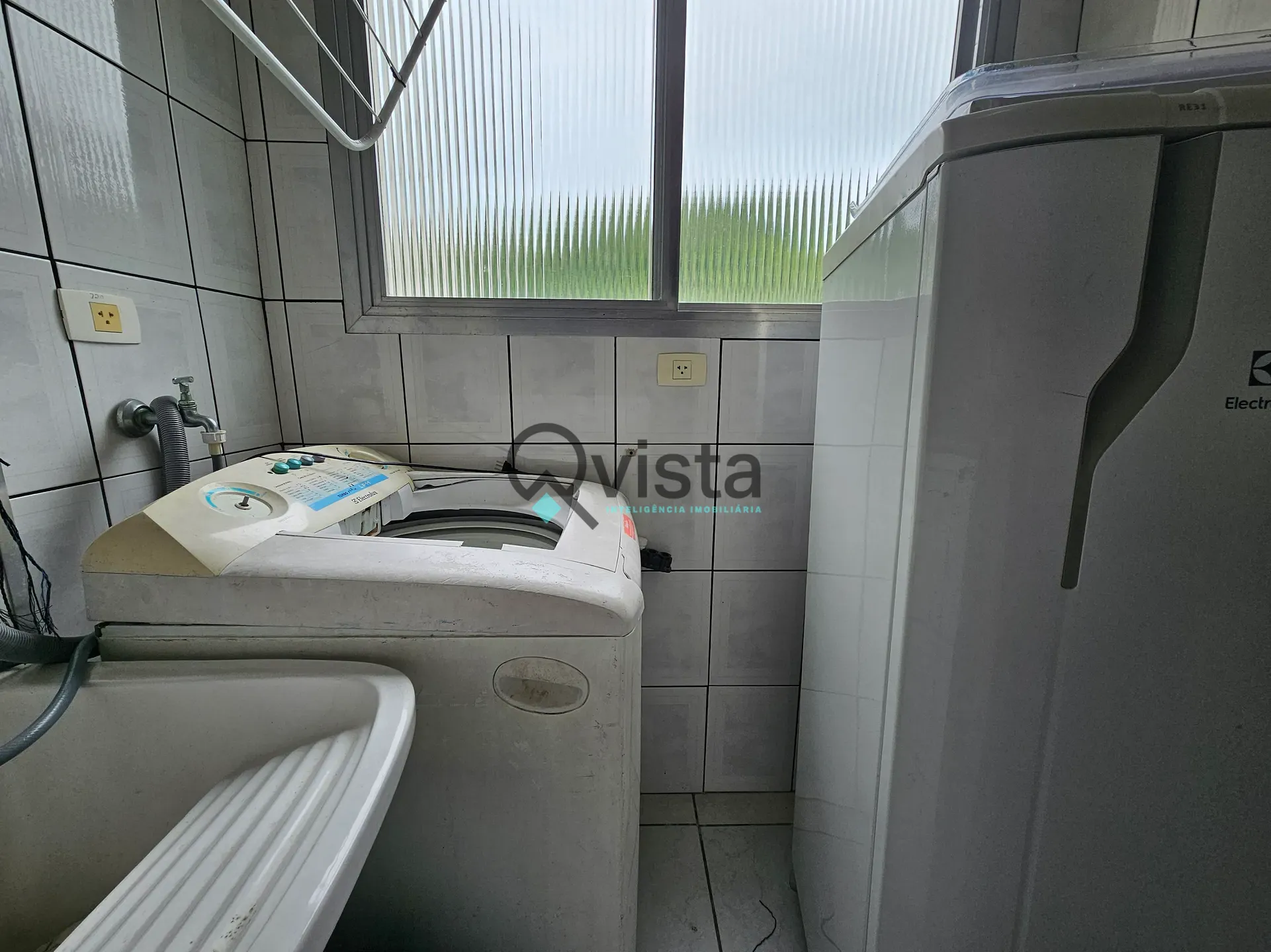 Apartamento, 1 quarto, 47 m² - Foto 16