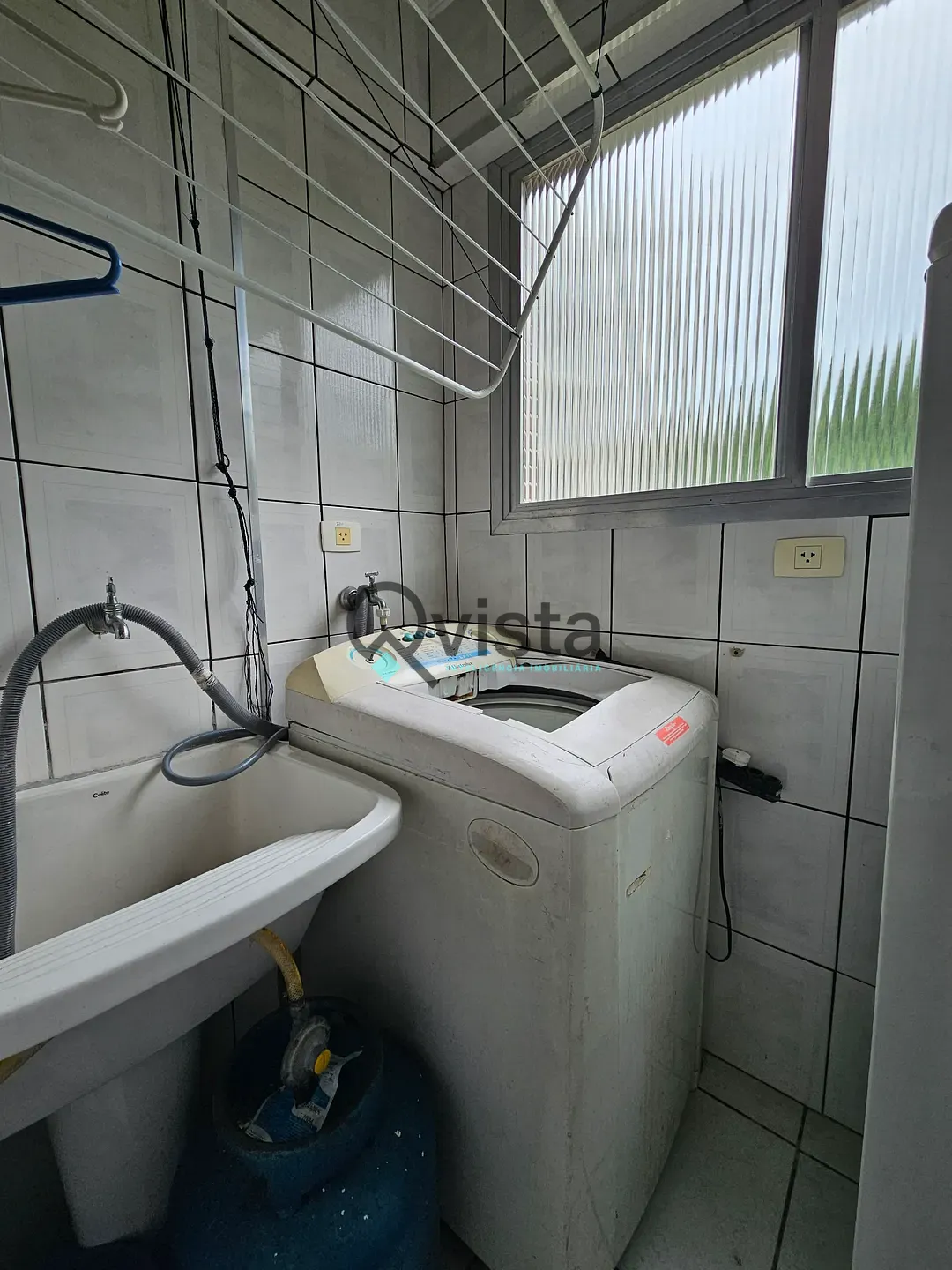 Apartamento, 1 quarto, 47 m² - Foto 17