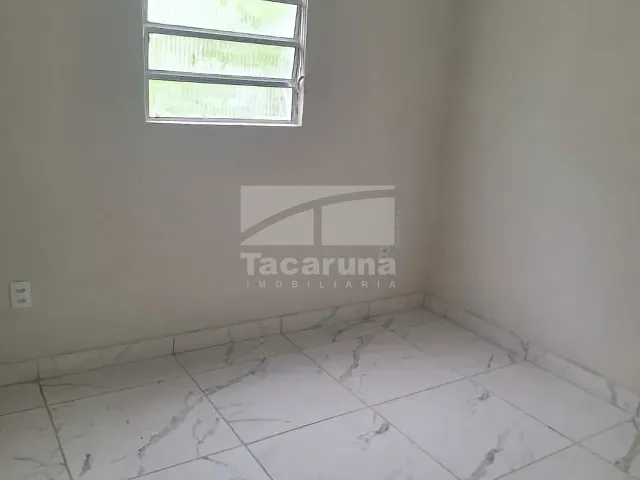 Apartamento com 70m² 2 quartos e 1 banheiro, para alugar, no bairro Água Fria em Recife