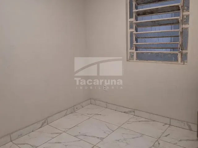 Apartamento com 70m² 2 quartos e 1 banheiro, para alugar, no bairro Água Fria em Recife