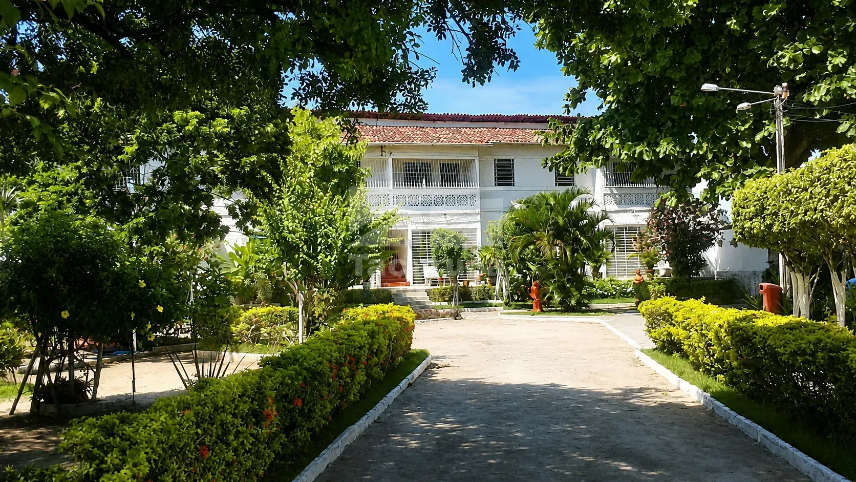 Apartamento, 2 quartos, 70 m² - Foto 15