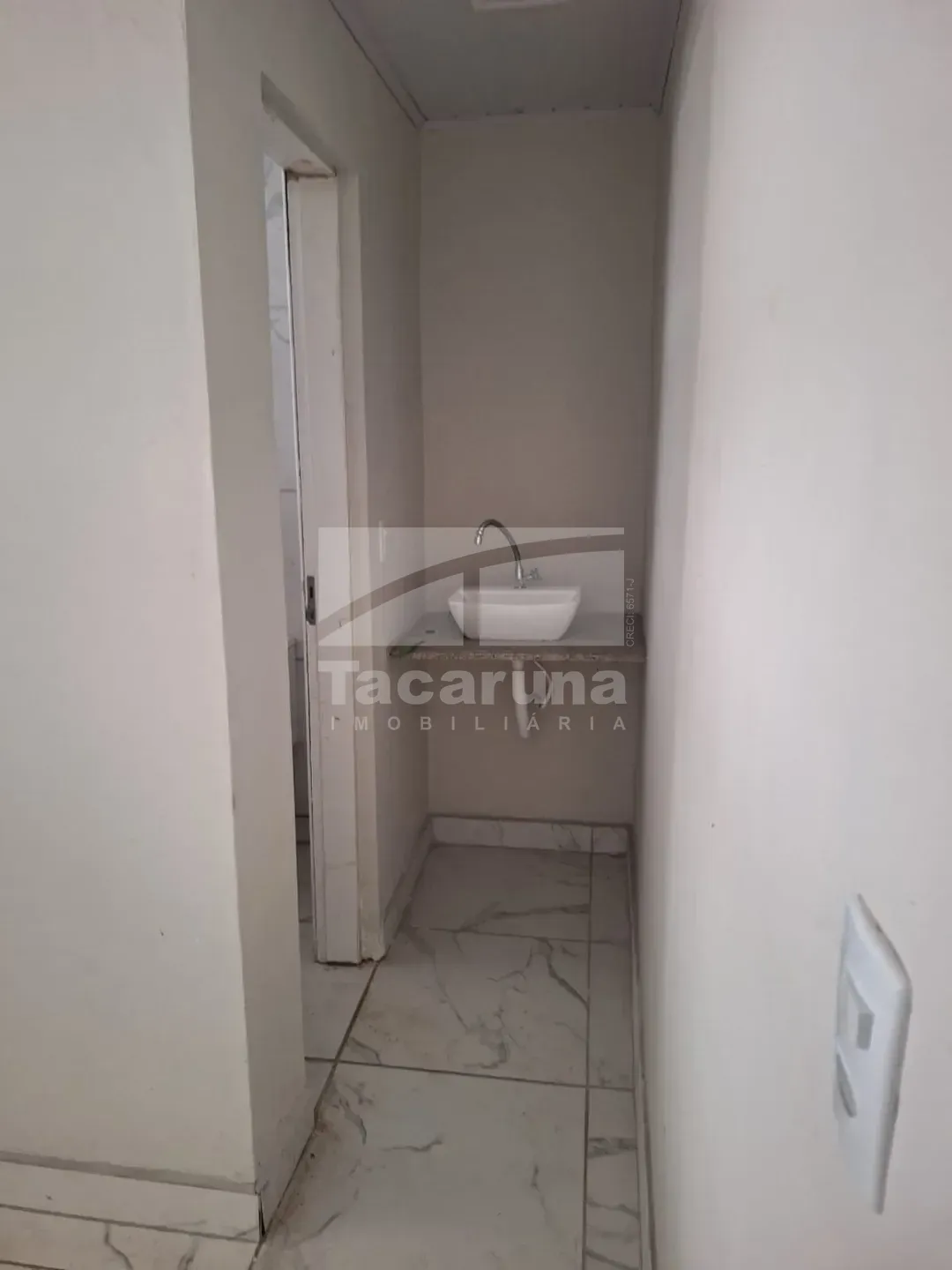 Apartamento, 2 quartos, 60 m² - Foto 8