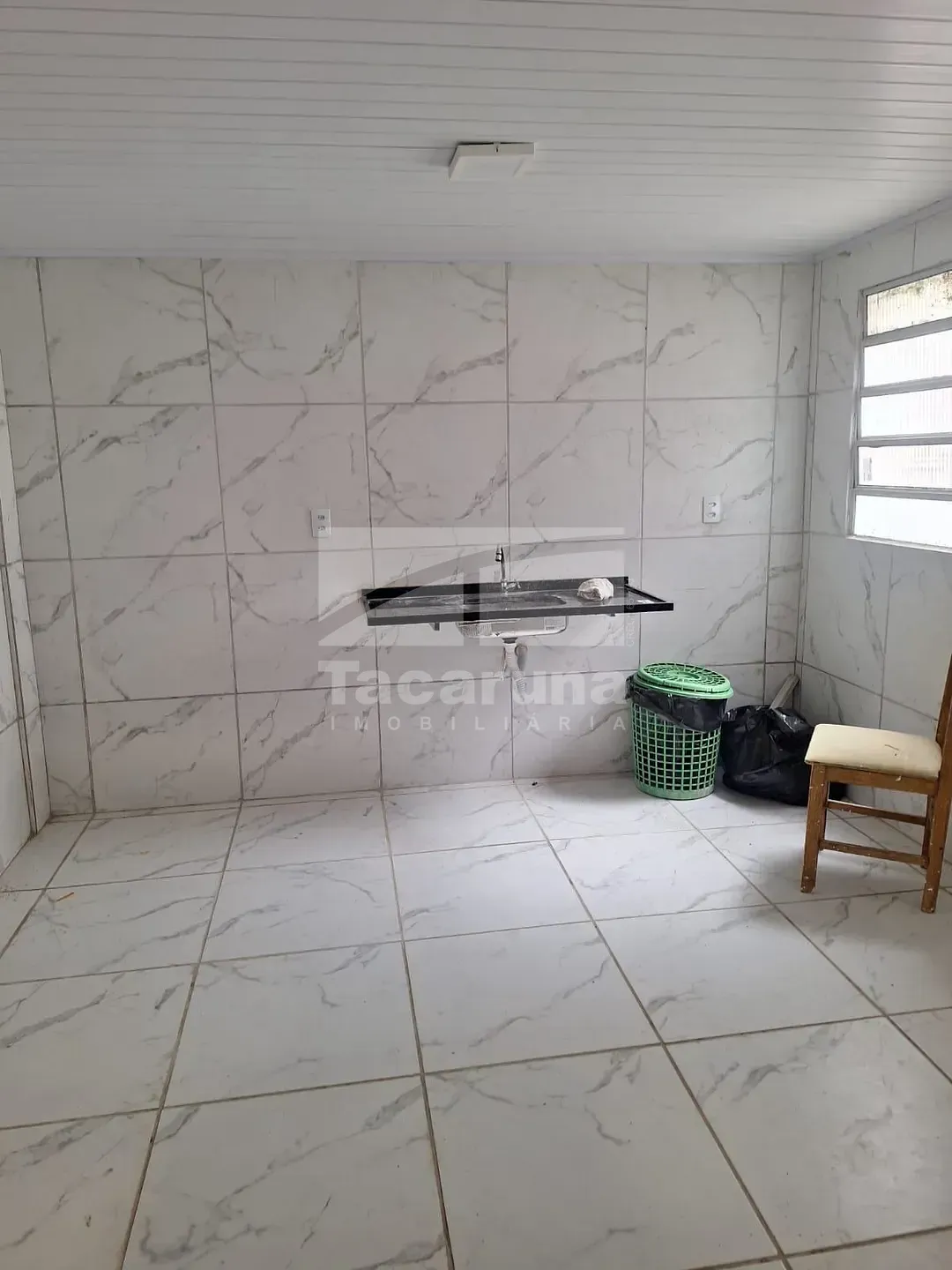 Apartamento, 2 quartos, 60 m² - Foto 9