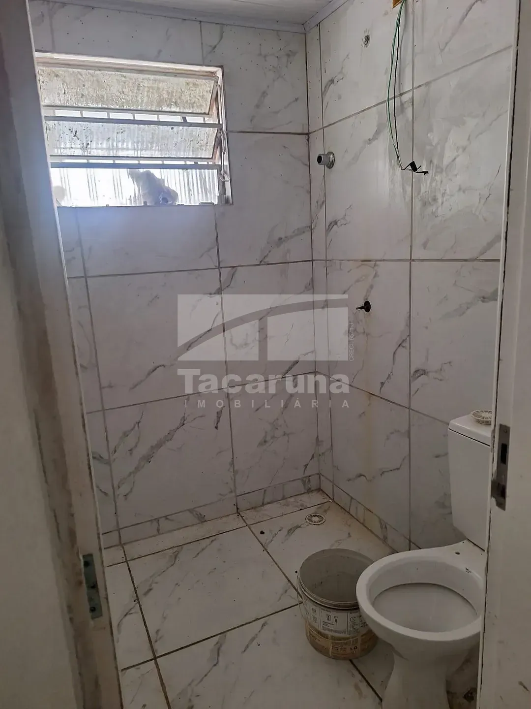 Apartamento, 2 quartos, 60 m² - Foto 10