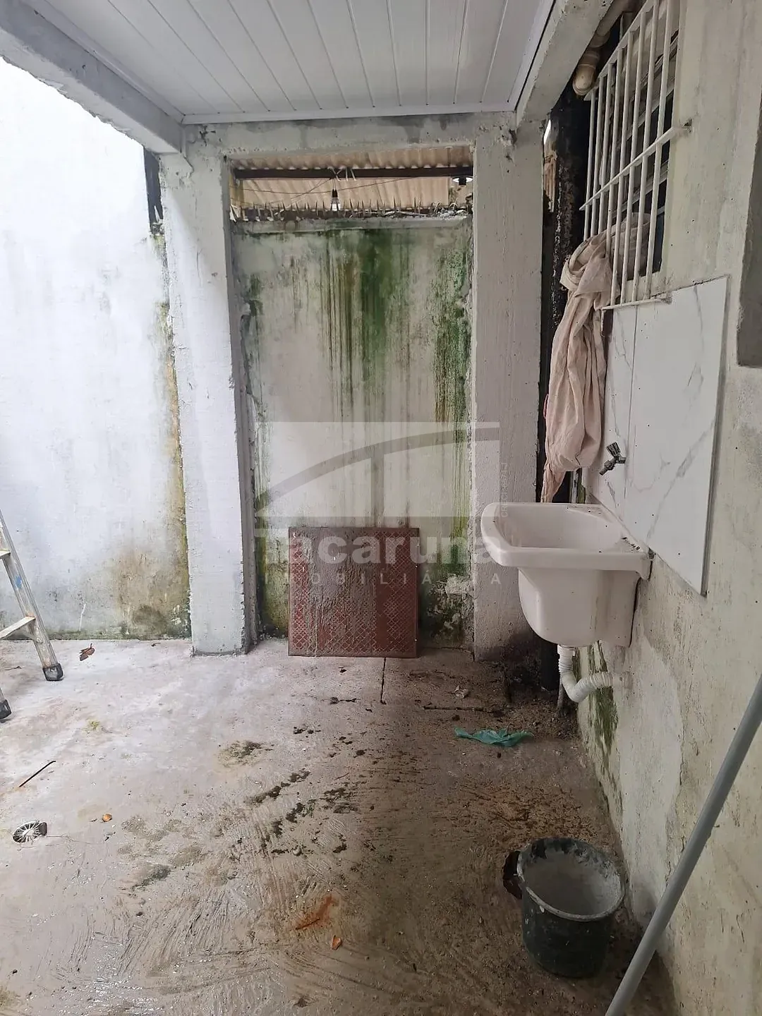 Apartamento, 2 quartos, 60 m² - Foto 11