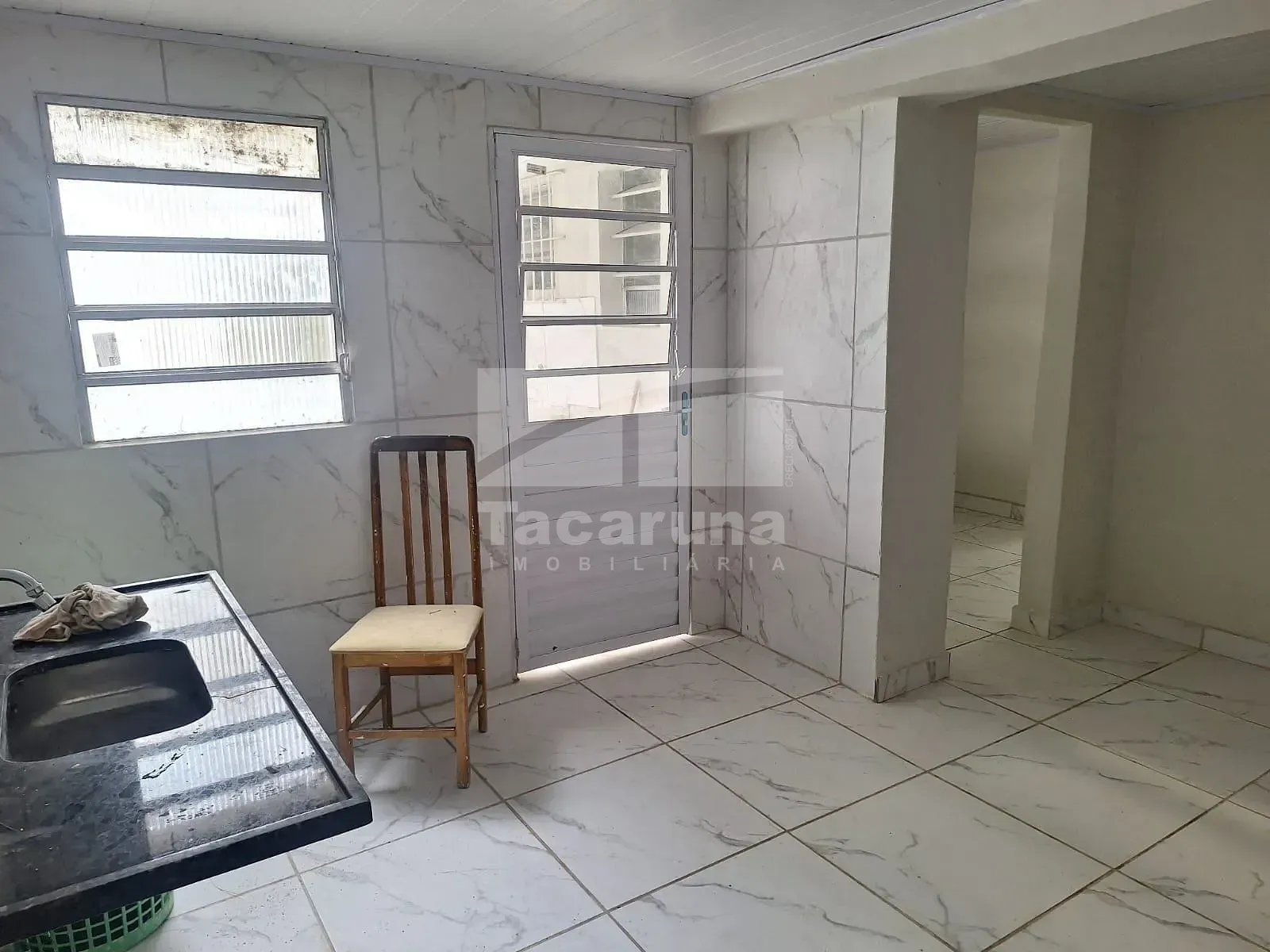 Apartamento, 2 quartos, 60 m² - Foto 12