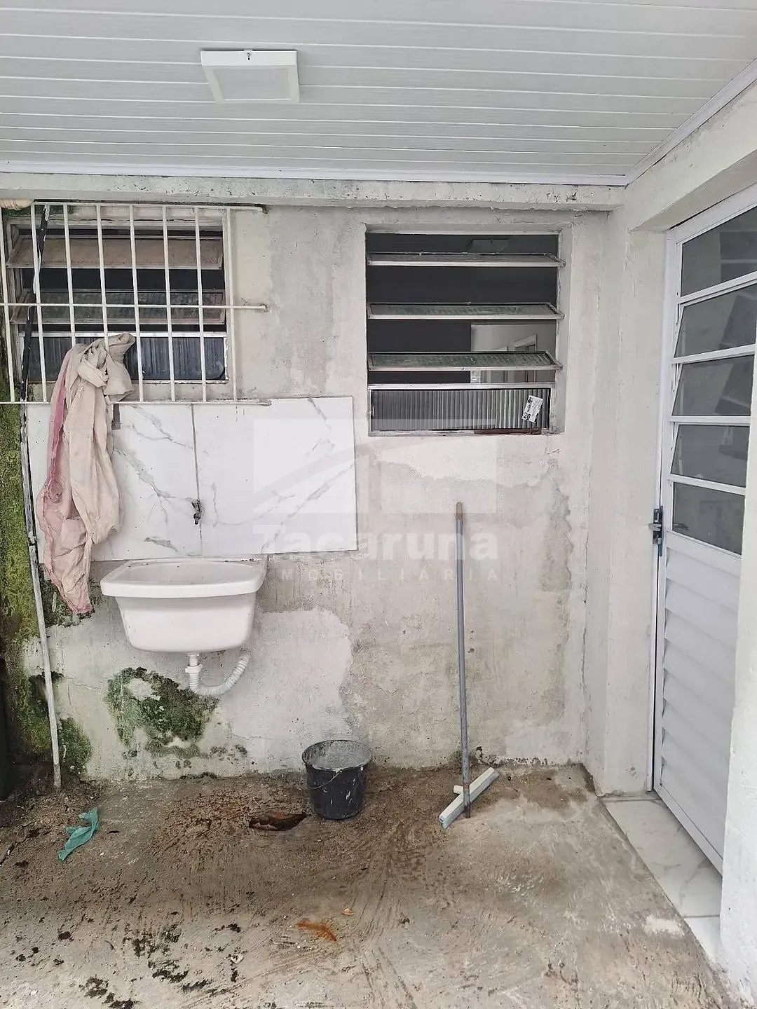 Apartamento, 2 quartos, 60 m² - Foto 13