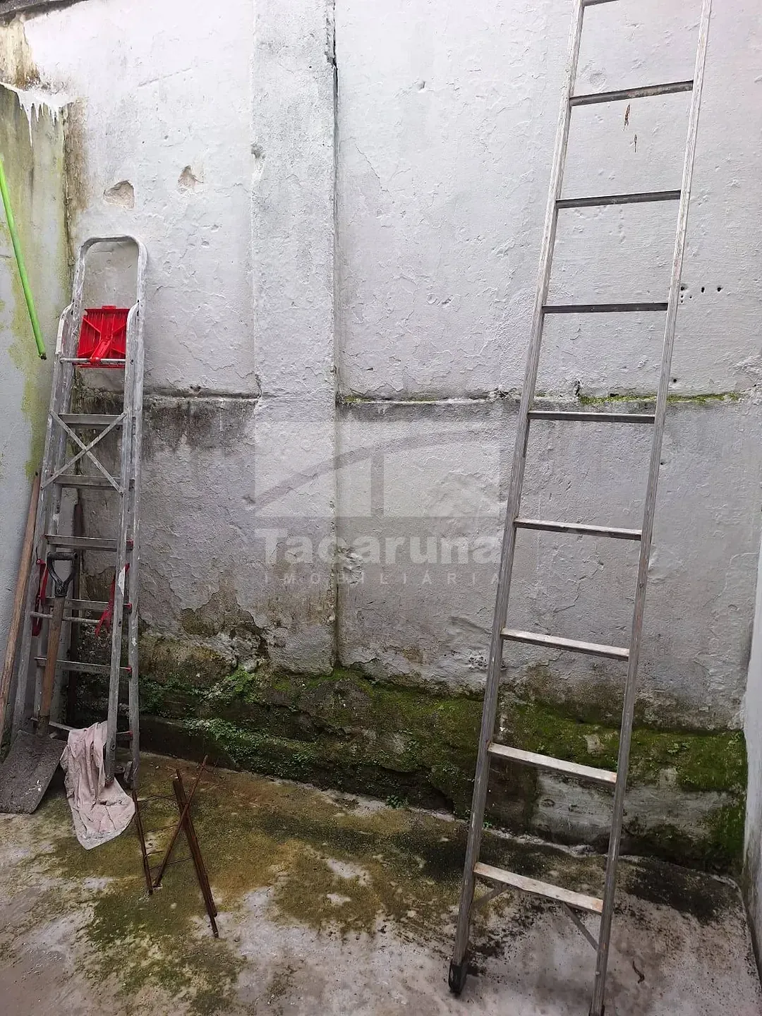 Apartamento, 2 quartos, 60 m² - Foto 14