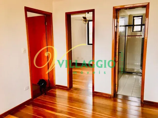 Apartamento com 300m² 4 quartos e 4 banheiros, à venda ou para alugar, no bairro Bosque da Saúde em São Paulo