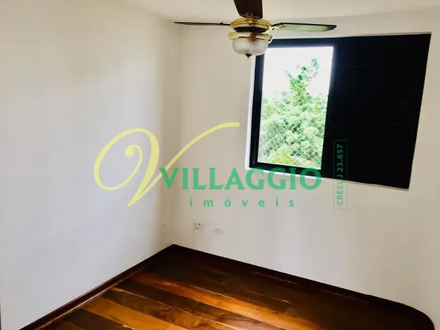 Apartamento com 300m² 4 quartos e 4 banheiros, à venda ou para alugar, no bairro Bosque da Saúde em São Paulo