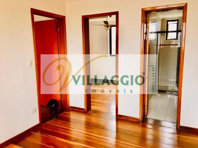 Apartamento com 300m² 4 quartos e 4 banheiros, à venda ou para alugar, no bairro Bosque da Saúde em São Paulo