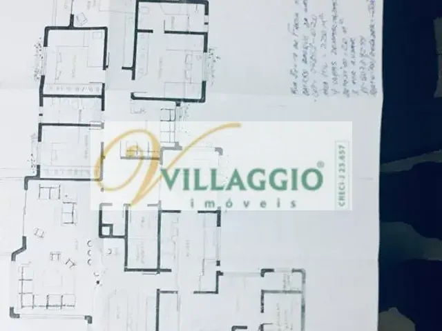 Apartamento com 300m² 4 quartos e 4 banheiros, à venda ou para alugar, no bairro Bosque da Saúde em São Paulo