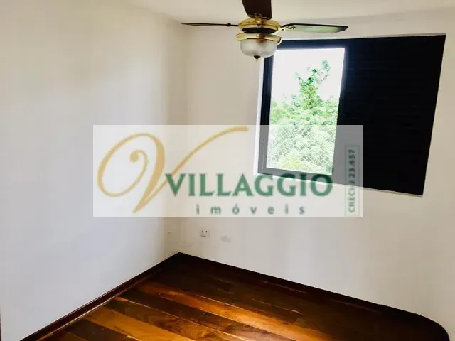 Apartamento com 300m² 4 quartos e 4 banheiros, à venda ou para alugar, no bairro Bosque da Saúde em São Paulo