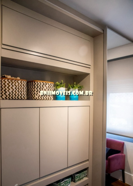 Apartamento, 3 quartos, 120 m² - Foto 17